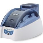 Evolis Tattoo2 RW Card & Badges Printer