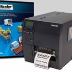 WAREHOUSE ALL IN ONE SMARTPACK SOLUTIONS