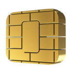 Infineon Smart Card Modules