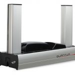 Evolis Quantum Card Printer,        Free Shipping!!!