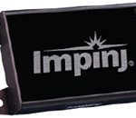 IMPINJ, MINI GUARDRAIL NEAR FIELD ANTENNA