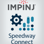 IMPINJ Speedway Connect  Software