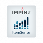 ItemSense RAIN RFID Software