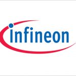 Infineon SRF55V02P Contactless Card