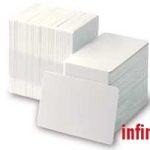 Infineon SLS 32TLC100(M) Card