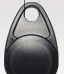 EM4200 Key Fob