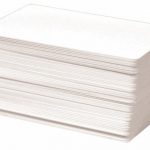 MIFARE Plus® S 2K Card (MF1P(H)x1y1)