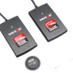 RF IDEAS pcProx Contactless SDK