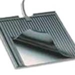 RF IDEAS pcProx ® Mat