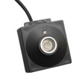 RF IDEAS pcProx® Sonar