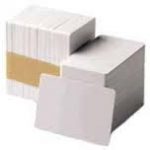 ZEBRA UHF GEN 2 RFID CARD