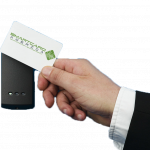 MIFARE PRODUCTS LINKS