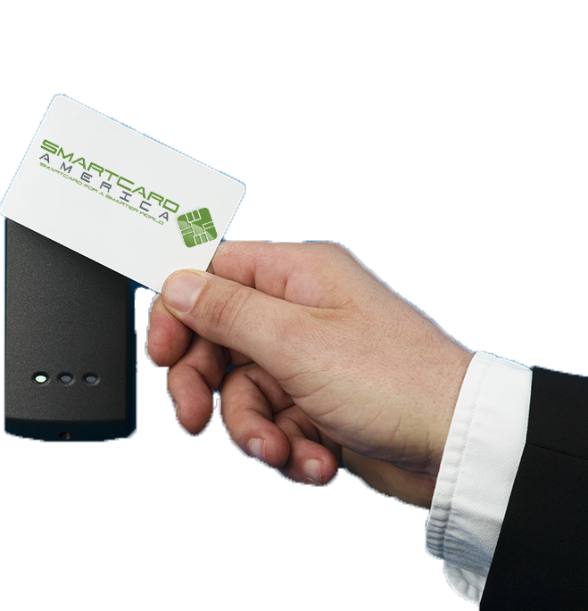 MIFARE PRODUCTS LINKS