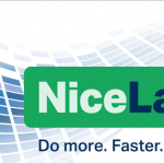 NiceLabel