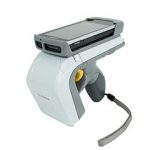 ZEBRA RFID READER RFD8500i