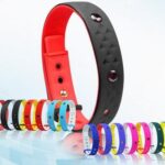 EM4205 WRISTBAND