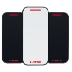 IDENTIV Primis Access Control Readers