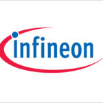 Infineon SLM 10TLC002L Card