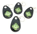 NXP MIFARE DESFire Light Key Fob - Image 5