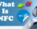NFC Banner