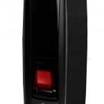 RBH-BFR-150-P Fingerprint Reader Series