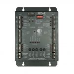RBH RC2M Reader Controller
