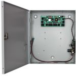 RBH URC-2002