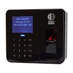 RBH-BFR-350-P Keypad Proximity Reader Series