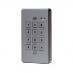 RBH KP 34 Vandal Resistant Series
