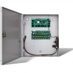 RBH URC-2008 Elevator controller
