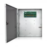 RBH URC-ELV8-1