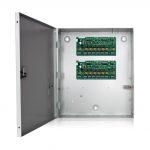 RBH URC-ELV8-2  Elevator Controller