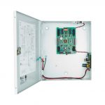 RBH IRC-2000-UL