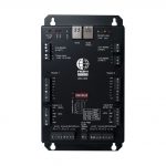 RBH UNC-500 Universal Network Controller