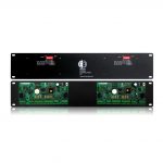 RBH NURC-2005 (Universal 4 door expansion controller)