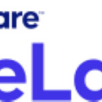 Loftware NiceLabel