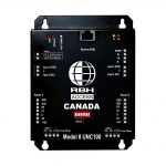 RBH UNC100 Universal Network Controller