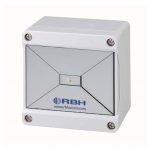 RBH FR 2200 Series
