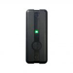 RBH-FR-360N Proximity Reader Series