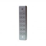 RBH KP-26 Vandal Resistant Series