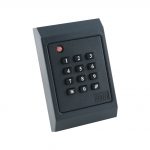 AWID KP 6840 Proximity Keypad Reader Series
