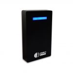 RBH blueLINE RBH M45 Mullion Reader Series