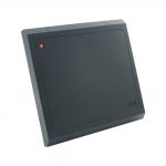 AWID MR 1824 Proximity Reader Series