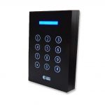 blueLINE RBH-NK86 Keypad Reader Series