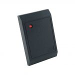 AWID SP-6820 Proximity Reader Series