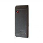 AWID SR 2400 Proximity Reader Series