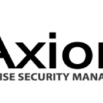 AxiomXa Software