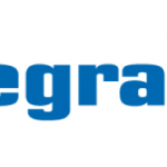 Integra32 Software