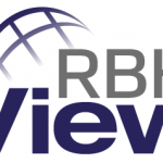 RBH View Video Software