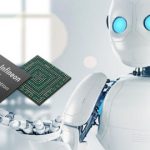 Infineon Security controllers for USB tokens